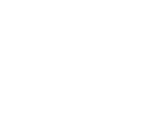 VLAdiLA-logo-your-good-space
